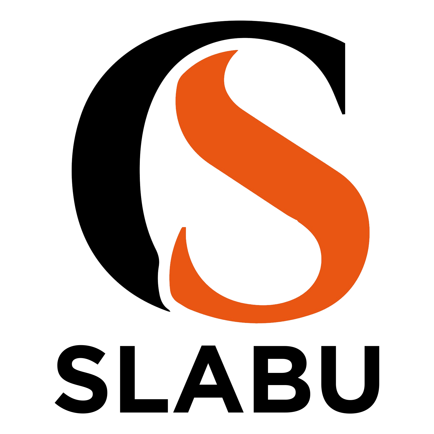 slabu.com Reviews